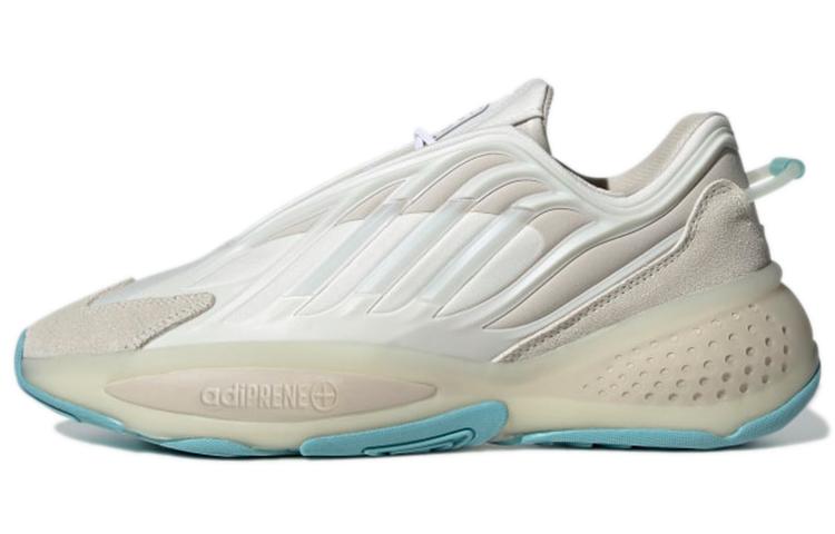 Adidas Ozrah  Bliss Mint  Q46433 40