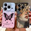 Für Tecno Spark 20 Hülle Spark 20C BG7 BG7n Coole Drachenmuster Hülle Weiche Silikonhülle Für Tecno Spark 20 Pro Spark20 Pro+ Taschen