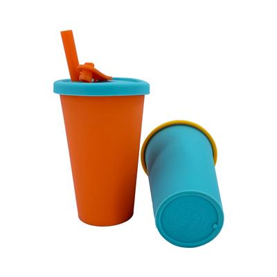Tazze e bicchieri – Bicchieri e calici