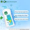Dettol Cooling Mint Shower Gel Duo Pack