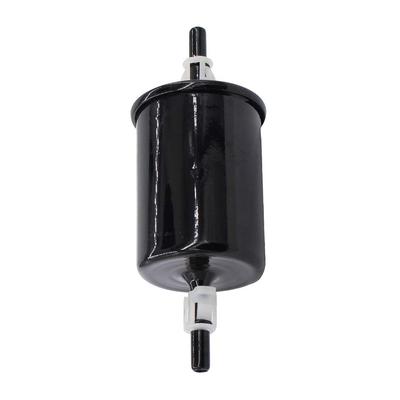 Novo 1× Filtro de Combustível Para 2006-2009 Polaris Sportsman 500 700 800 EFI 2520464, 100-1061