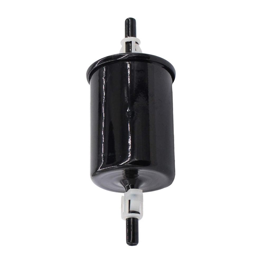 

New 1× Fuel Filter For 2006-2009 Polaris Sportsman 500 700 800 EFI 2520464, 100-1061