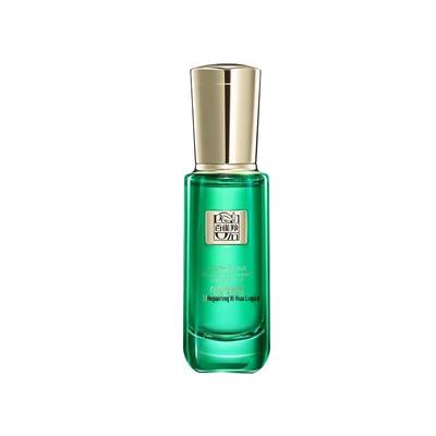 Soins du visage – Sérums visage