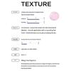 [DERMA FACTORY] Wrinkle Vital Blending Serum 30mL/Borpirin Serum, Collagen Glow Serum