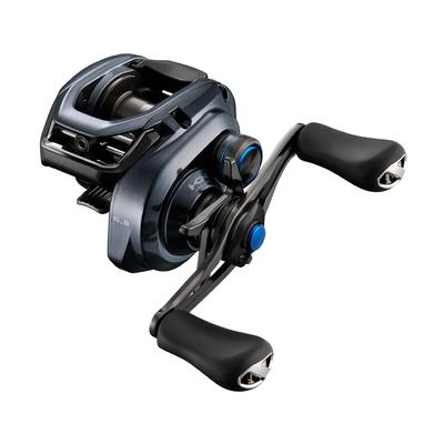 SHIMANO Μουλινέ ψαρέματος 24 SLX 71 (αριστερά)