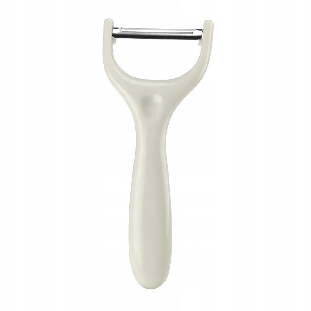 Denis LUX Vegetable Peeler