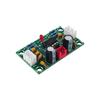 XH-A902 Sound Operational Preamplifier Board Module NE5532 Amplifier Front Panel Digital Tone Board Easy Installation