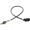 Up/Downstream O2 Oxygen Sensor 11780872674 For 03-08 Mini Cooper Hatchback 1.6L