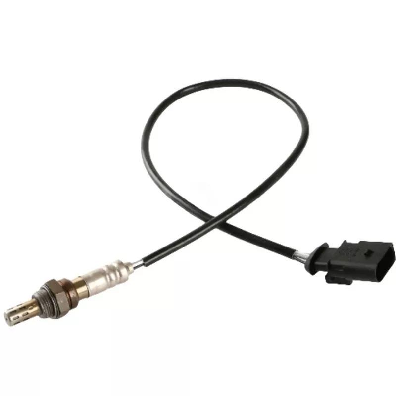 Up/Downstream O2 Oxygen Sensor 11780872674 For 03-08 Mini Cooper Hatchback 1.6L