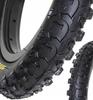 Pneu de Bicicleta Kenda K850 12 1/2X2 1/4 (62-203)