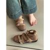 Zapatos – Zapatos