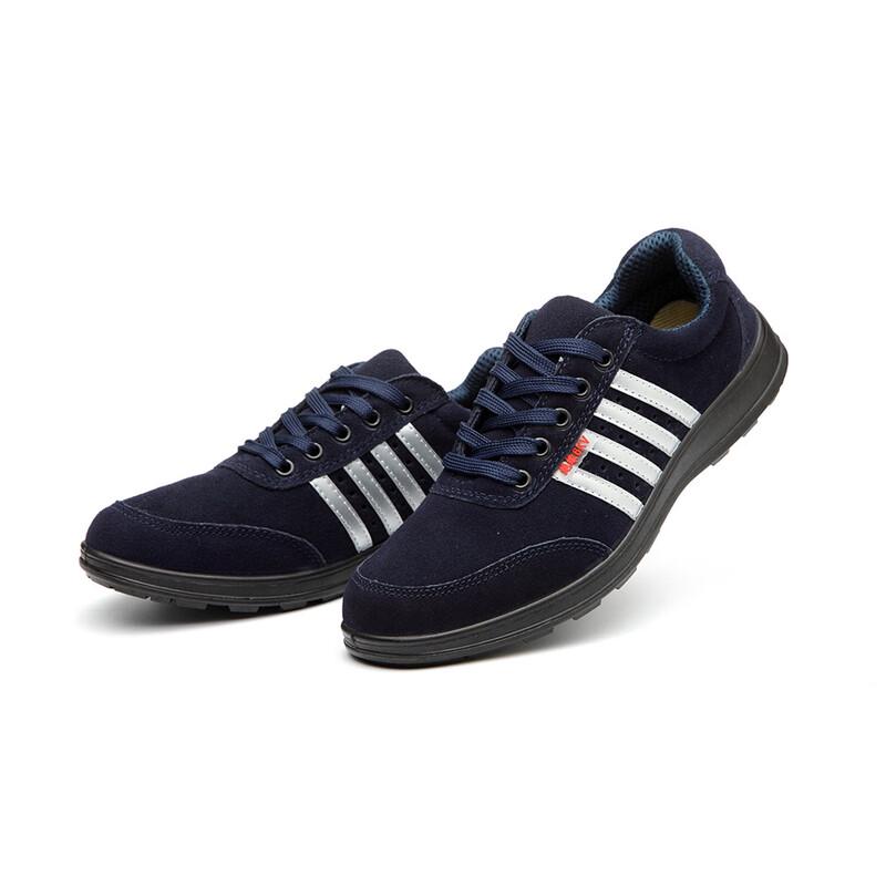 Siyi an Electrician Insulated Work Shoes 36-47