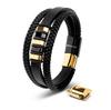 Armbånd – Armbånd for menn