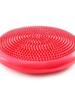 Balance Training PVC Yogamatte für Kinder & Erwachsene - Rutschfest, Stoßdämpfend, Massagematte