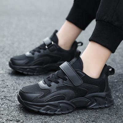 Para hombres y mujeres – Zapatillas deportivas