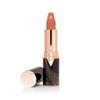 Charlotte Tilbury Labbra Ardenti 2