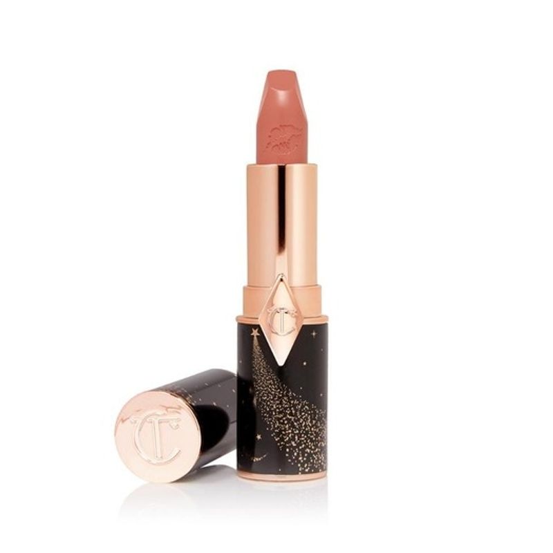 Charlotte Tilbury Labbra Ardenti 2