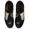 Nike Total 90 3 SP Black Coconut Milk Men Sneakers Metallic-Gold Light-Orewood-Brown IO2083-010