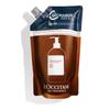 [Damaged Hair Care] Intensive Repair Conditioner Refill 500ml