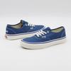 VN000NBESN0 Palace Skateboards Vans Authentic Blue (Men's)