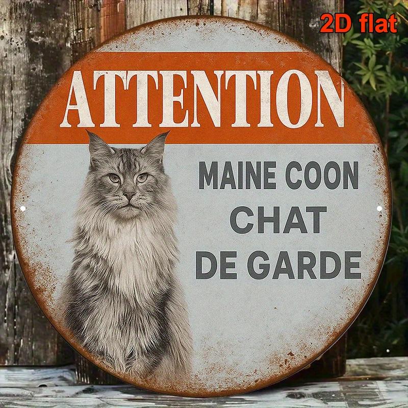 HD Tin Sign Portuguese Bathroom Humor Isso Um Banheiro D Flat Rustic Wall Decor for Restroom and Home