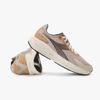 [Diadora] Mythos Blueshield Volo 5 2030 Beige [Shipped from Korea] 100% Authentic