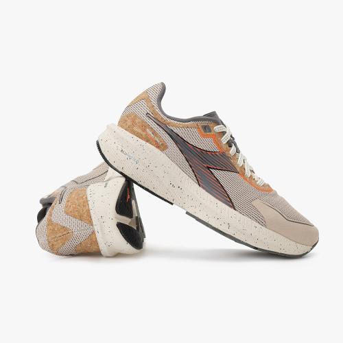 [Diadora] Mythos Blueshield Volo 5 2030 Beige [Shipped from Korea] 100% Authentic