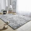 Carpet/Rug, 120x160cm, Non-slip, Washable, Antibacterial, Soft and Gentle Flannel Rug, Approx. 15