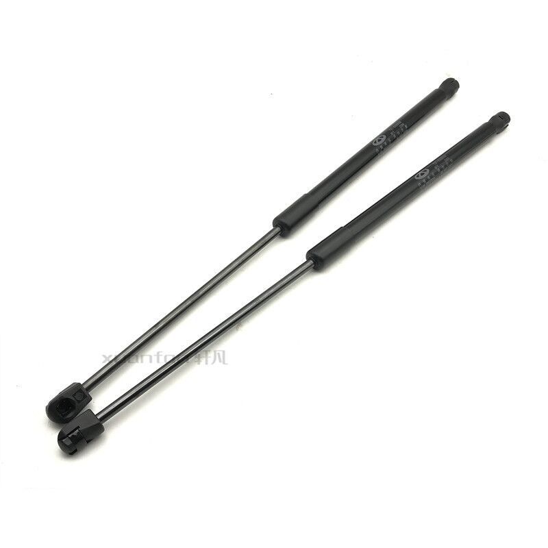 (2pcs/lot) Bonnet Gas strut hood bars for Chinese CHERY TIGGO5 SUV Auto car motor parts T21-6309030