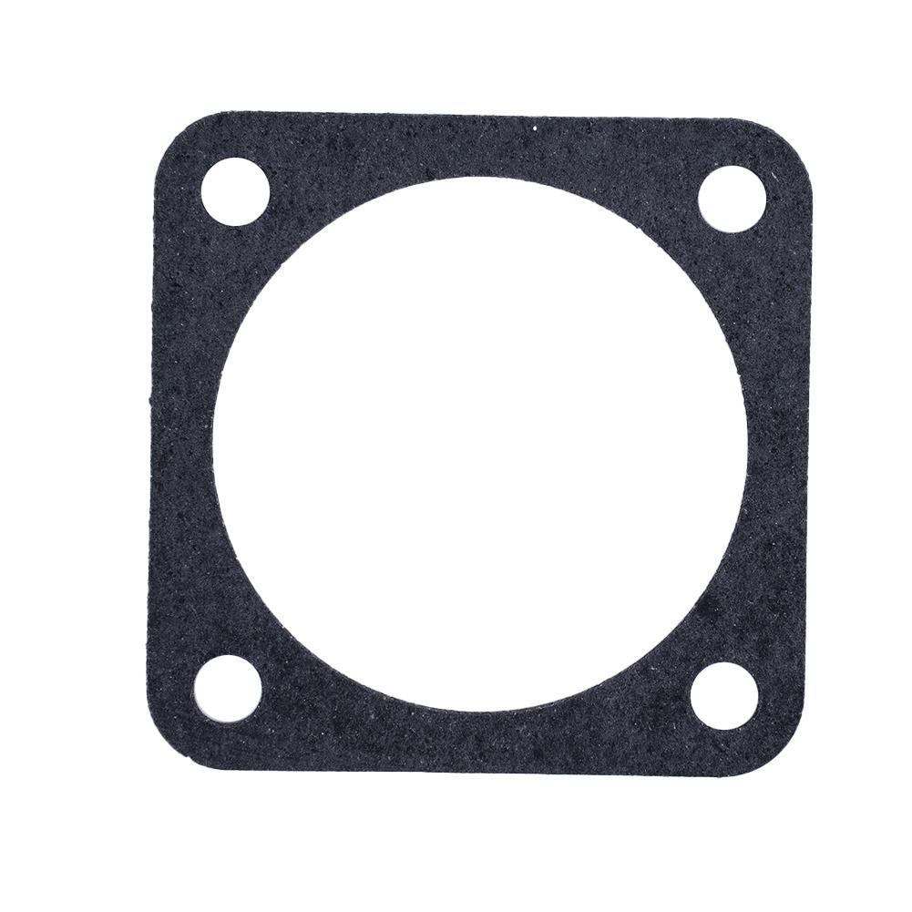 Air Compressor Accessries Valve Plate Gaskets Cylinder Cover Gasket
