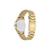 Casio STANDARD Series Business Trend Retro Casual Quartz Movement Stainless Steel Strap Japanese and Korean Watch Men's Watch Golden MTP-V006G-9B