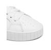 Кроссовки Puma Cali Star Wn's