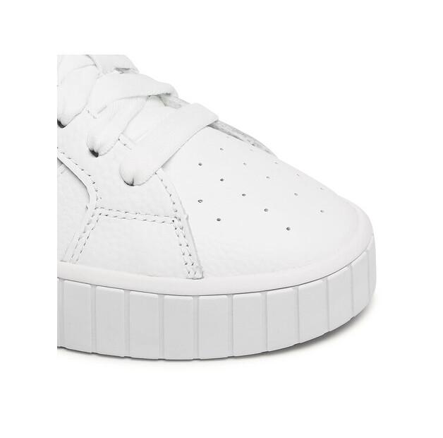 Кроссовки Puma Cali Star Wn's