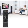 Replacement Ct-90325 Remote Toshiba for To Shiba Tv Fit for Toshiba Universal Remote