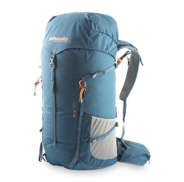 

Pinguin Fly 30L рюкзак