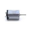 N20 Motor 12V  Aluminum Alloy For DIY Projects And Models