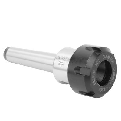 Accesorios para herramientas eléctricas – Mandril