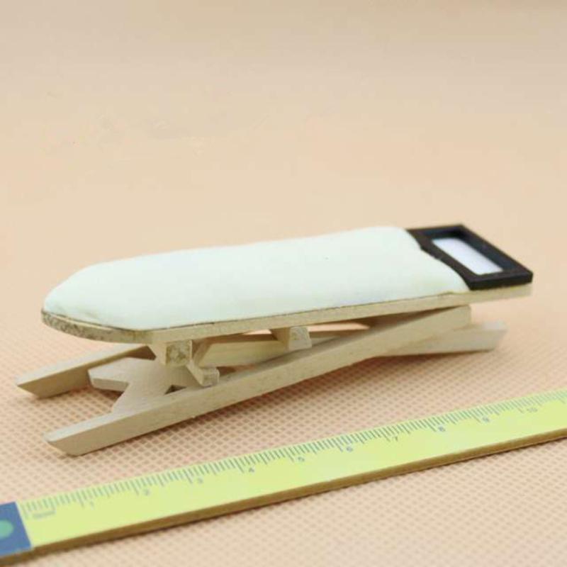 1//12 scale dollhouse miniature dollhouse accessories mini mobile phone PLA QX