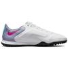 Nike React Tiempo Legend 9 Pro TF 'Blast Pack' Men's DA1192-146