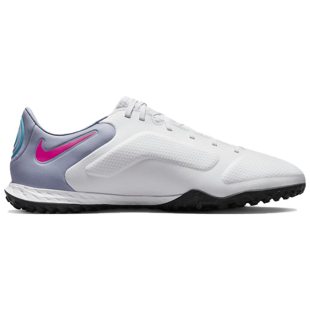 Nike React Tiempo Legend 9 Pro TF 'Blast Pack' Men's DA1192-146