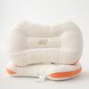 Latex Cassia Pillow Core Pernă pentru un singur gât Pernă pentru masaj Ajutor pentru somn Pernă acasă