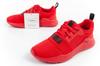 Puma Wired Run PS High Risk Red [374216 05] Y.29