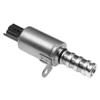 1628924280 For Mini BMW for CITROEN PEUGEOT VVT Oil Control Valve Timing Control Solenoid 11367587760 11367604292 11367587760