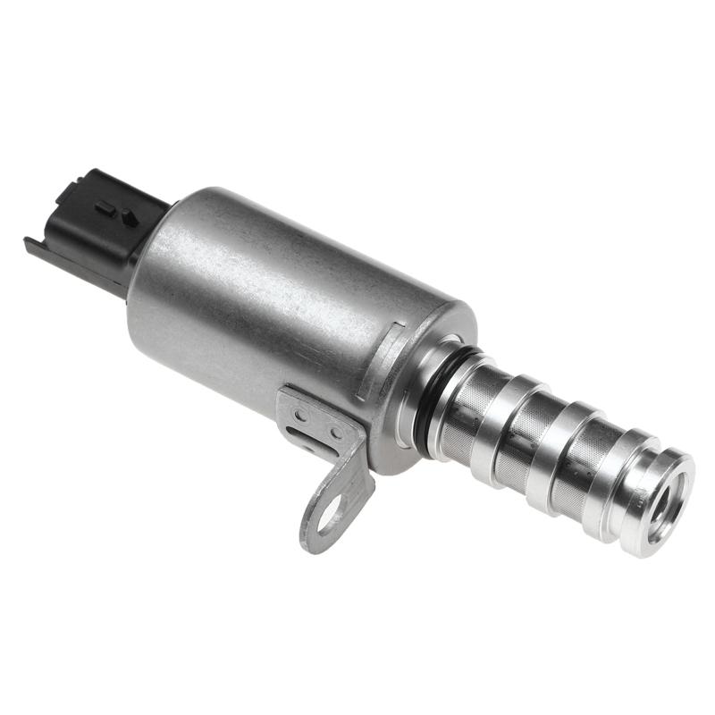 1628924280 For Mini BMW for CITROEN PEUGEOT VVT Oil Control Valve Timing Control Solenoid 11367587760 11367604292 11367587760