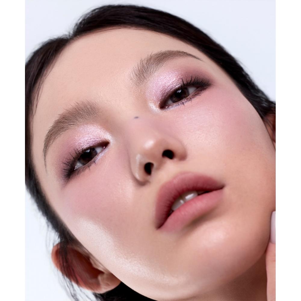 3ce Layer It All Palette + Blush 2 Types