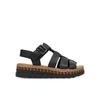 Sandaler CEO-V7904-00