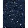 Under Armour UA 5 Pocket Size 30x34 To Japanese Size Pant, Men's, 408, Japan, (equivalent M)