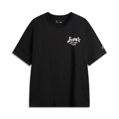 T-shirtler – Tişörtler