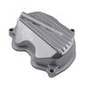 Honda CG125 Engine Cylinder Head Cover for Motorcycle