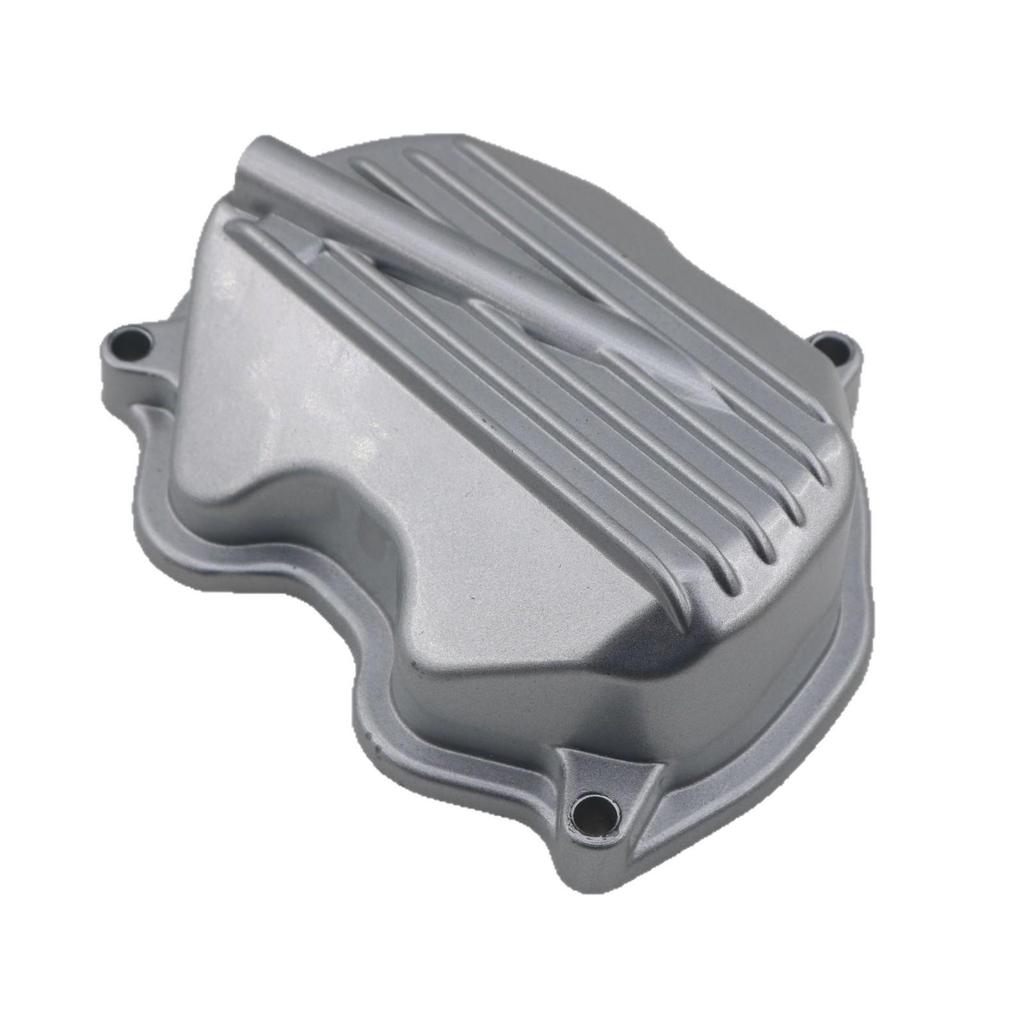 Honda CG125 Engine Cylinder Head Cover for Motorcycle